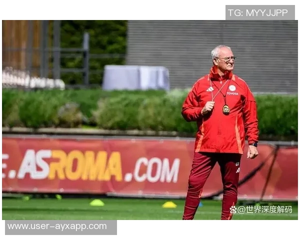 摩纳哥有意聘请莫塔执教但他希望暂时休息两年合同仍在尤文 摩纳哥有意聘请莫塔执教但他希望暂时休息两年合同仍在尤文