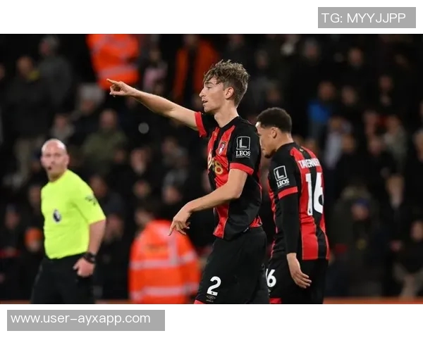 皇马锁定水晶宫沃顿作为引援目标曼联计划明夏6000万镑求购 皇马锁定水晶宫沃顿作为引援目标曼联计划明夏6000万镑求购