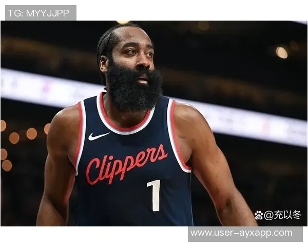 哈登赛季初表现抢眼场均217分103助攻展现领袖风范 哈登赛季初表现抢眼场均217分103助攻展现领袖风范