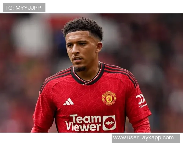 德转盘点那些被诅咒的转会案例阿扎尔桑乔等人命运多舛