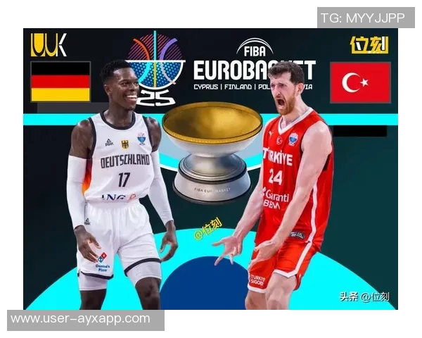 施罗德有望成为门兴总监补偿金预计达70万欧元