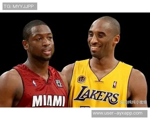 鲍威尔希望融合科比心态与韦德技术打造独特篮球风格