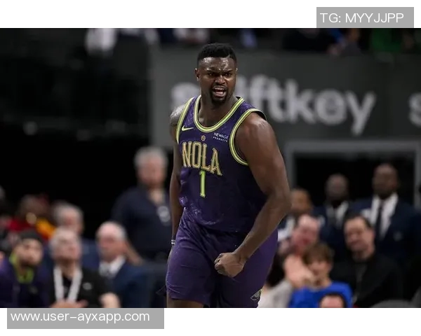 锡安罚球表现不佳14投7中贡献20分9篮板6助攻罚球仅6中12