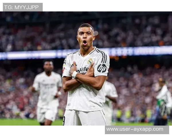 姆巴佩缺席训练仍被皇马看好能为国家队出战表现出色 姆巴佩缺席训练仍被皇马看好能为国家队出战表现出色