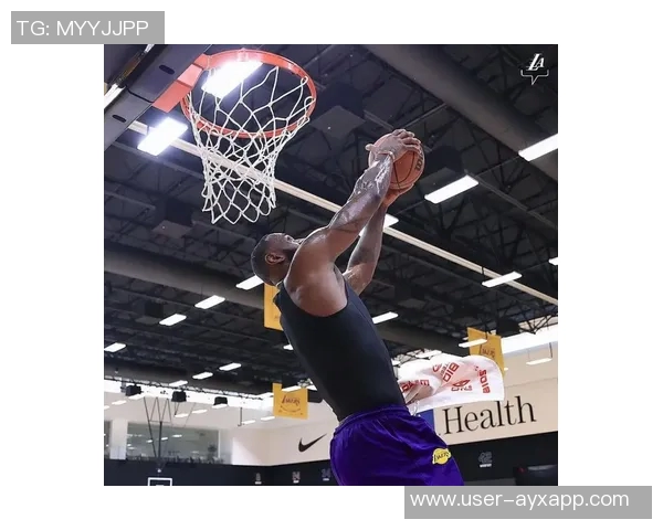 詹姆斯谈职业生涯成就与团队角色的完美融合能力 詹姆斯谈职业生涯成就与团队角色的完美融合能力