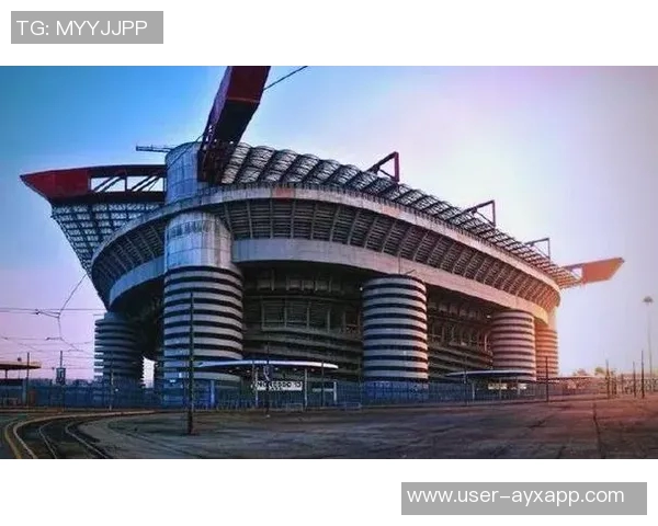 米兰市官员回应新球场计划为何不拆圣西罗的原因分析 米兰市官员回应新球场计划为何不拆圣西罗的原因分析