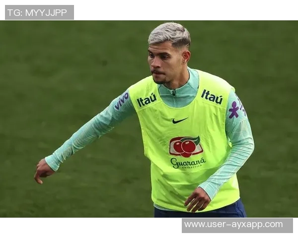 吉马良斯赛前提醒埃斯特旺对方后卫可能失误助攻成功喜悦分享 吉马良斯赛前提醒埃斯特旺对方后卫可能失误助攻成功喜悦分享