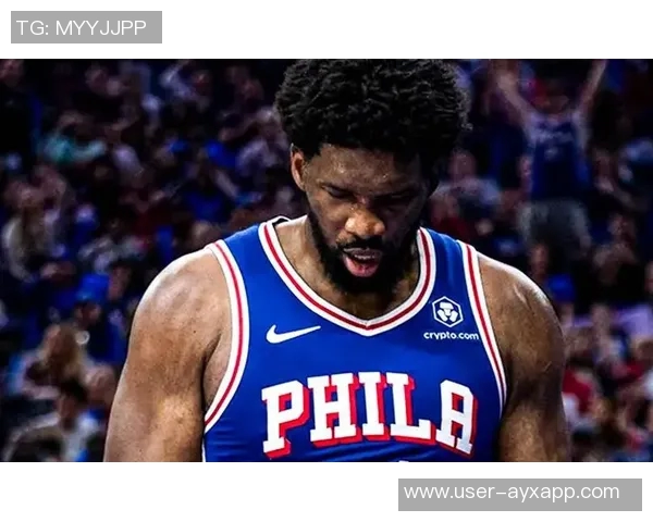 恩比德对绿军打成21后狂欢庆祝被罚五万美元引发热议 恩比德对绿军打成21后狂欢庆祝被罚五万美元引发热议