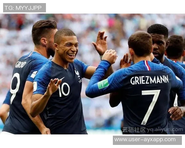 芬奇盛赞迪林厄姆表现出色快节奏打法助力队友轻松得分 芬奇盛赞迪林厄姆表现出色快节奏打法助力队友轻松得分