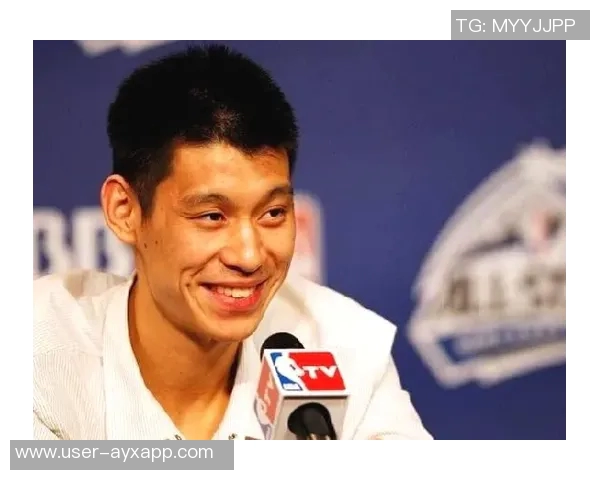 林书豪与成龙贝克汉姆同框合影三位传奇人物的梦幻时刻