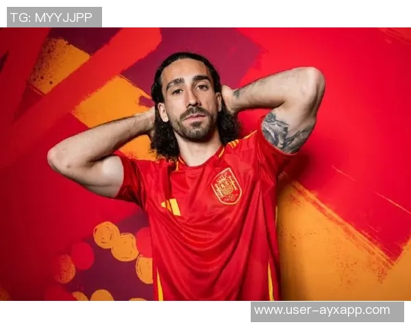 库库雷利亚回忆童年梦想赛前聆听欧冠主题曲激动人心 库库雷利亚回忆童年梦想赛前聆听欧冠主题曲激动人心