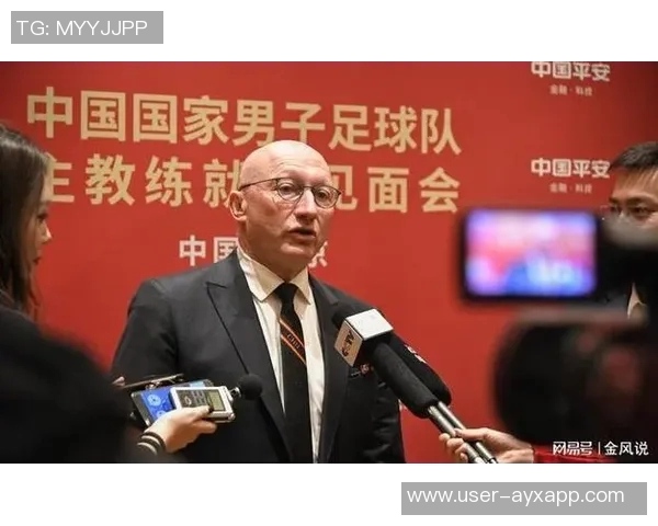 普罗别日有望成为哈萨克新任主帅上周已接受中国足协面试 普罗别日有望成为哈萨克新任主帅上周已接受中国足协面试