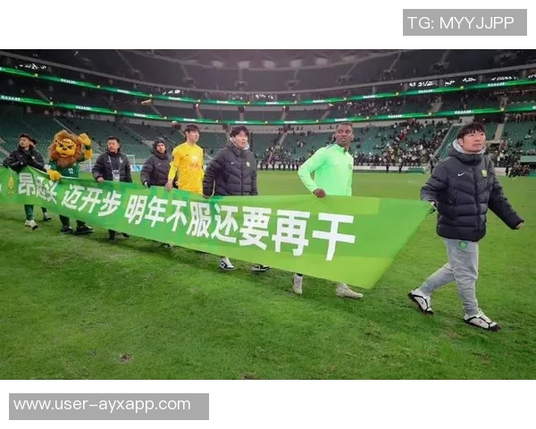 拉米罗强调国安每场比赛如决赛每位队员的重要性不可忽视 拉米罗强调国安每场比赛如决赛每位队员的重要性不可忽视