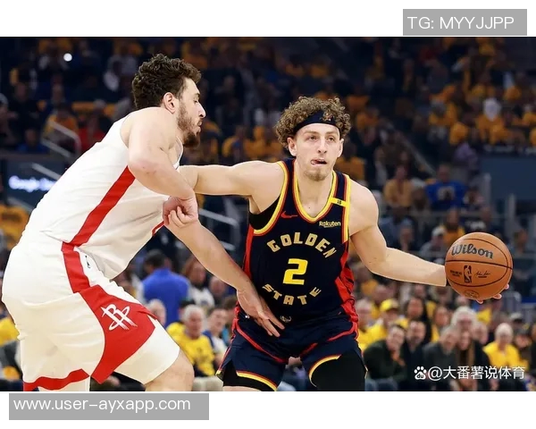 波杰姆渴望接班库里邓利维称欣赏其抱负但未来难以预料