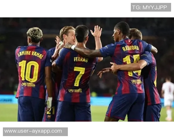 西甲球队在欧冠本轮表现不佳马竞独赢皇马负于利物浦巴萨战平布鲁日 西甲球队在欧冠本轮表现不佳马竞独赢皇马负于利物浦巴萨战平布鲁日