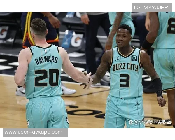 美职联宣布2027年夏季起实施跨年赛制新规引发关注