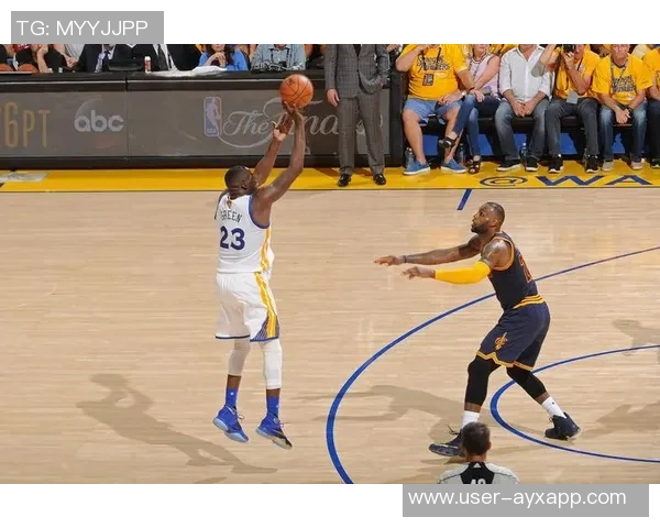 追梦策略:最后阶段对手仅有一次投篮机会我们迅速反击争取胜利 追梦策略:最后阶段对手仅有一次投篮机会我们迅速反击争取胜利