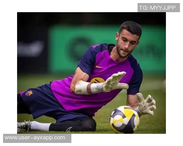 佩尼亚谈加盟埃尔切感受与老队友重聚的喜悦与主帅战术的契合