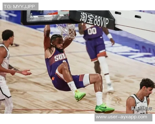 加时赛惊心动魄篮网沃尔夫强攻未果绝杀抛投遗憾落空 加时赛惊心动魄篮网沃尔夫强攻未果绝杀抛投遗憾落空