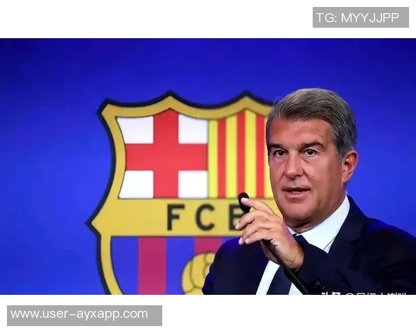 特狮重返巴萨训练展现坚定意愿仍希望继续留队为球队贡献力量