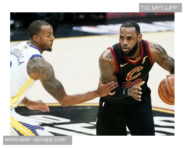 苏群分析马刺战胜雷霆的深远影响及西部竞争格局的复杂性