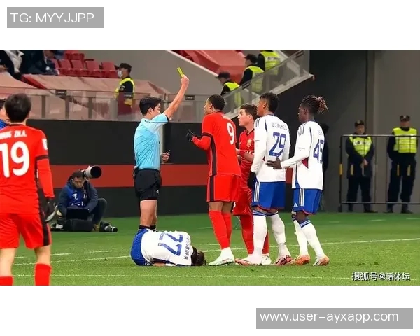 穆斯卡特谈伤病挑战希望海港延续国内赛场稳定性至亚冠赛事