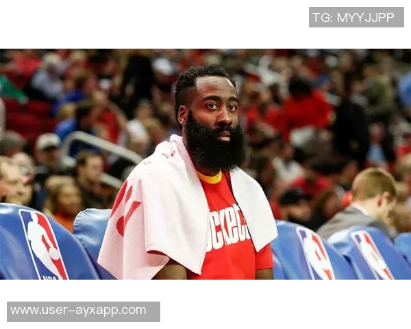 阿连德因国外办签证缺席训练或将缺席首场季前赛