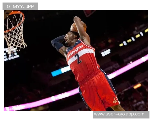 沃尔坚决反对职业球员重返NCAA强调当年参选无回头路