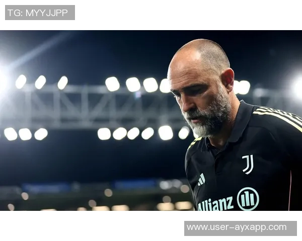 尤文图斯坚持不出售戴维尽管其年薪600万欧仅打入3球表现低迷