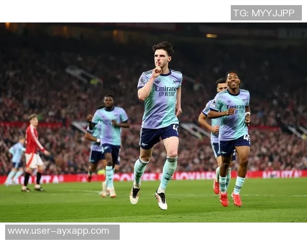 泰晤士报评选赛季最佳球员B费哈兰德赖斯入围争夺桂冠