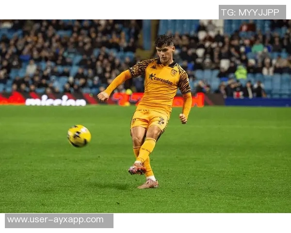 赫尔城赛前18分钟宣布比赛取消引发沃特福德强烈不满质疑决策合理性