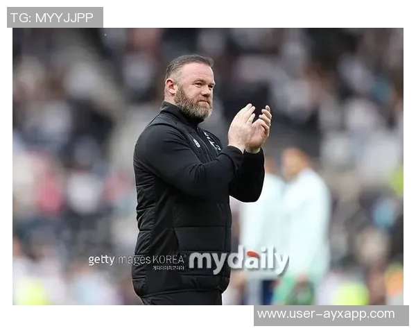 鲁尼夫妇获千万真人秀合约专家警告拍摄纪录片可能引发家庭危机