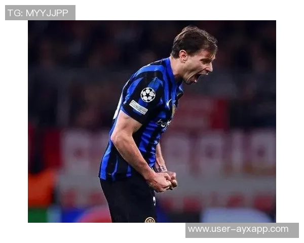 莱切主帅坦言国米实力强大我们已尽全力迎战