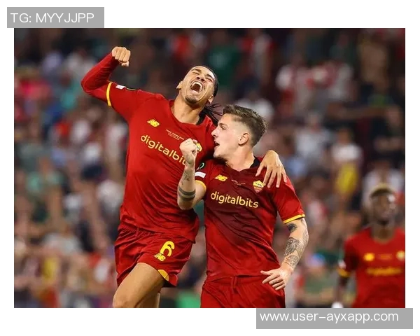 埃文弗格森即将离开罗马回归布莱顿贝蒂斯有意租借他