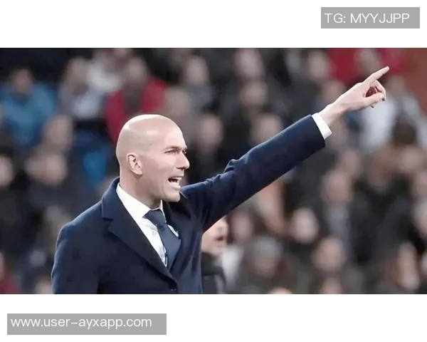 法国名宿称赞德尚应立雕像齐达内执教法国是完美结合